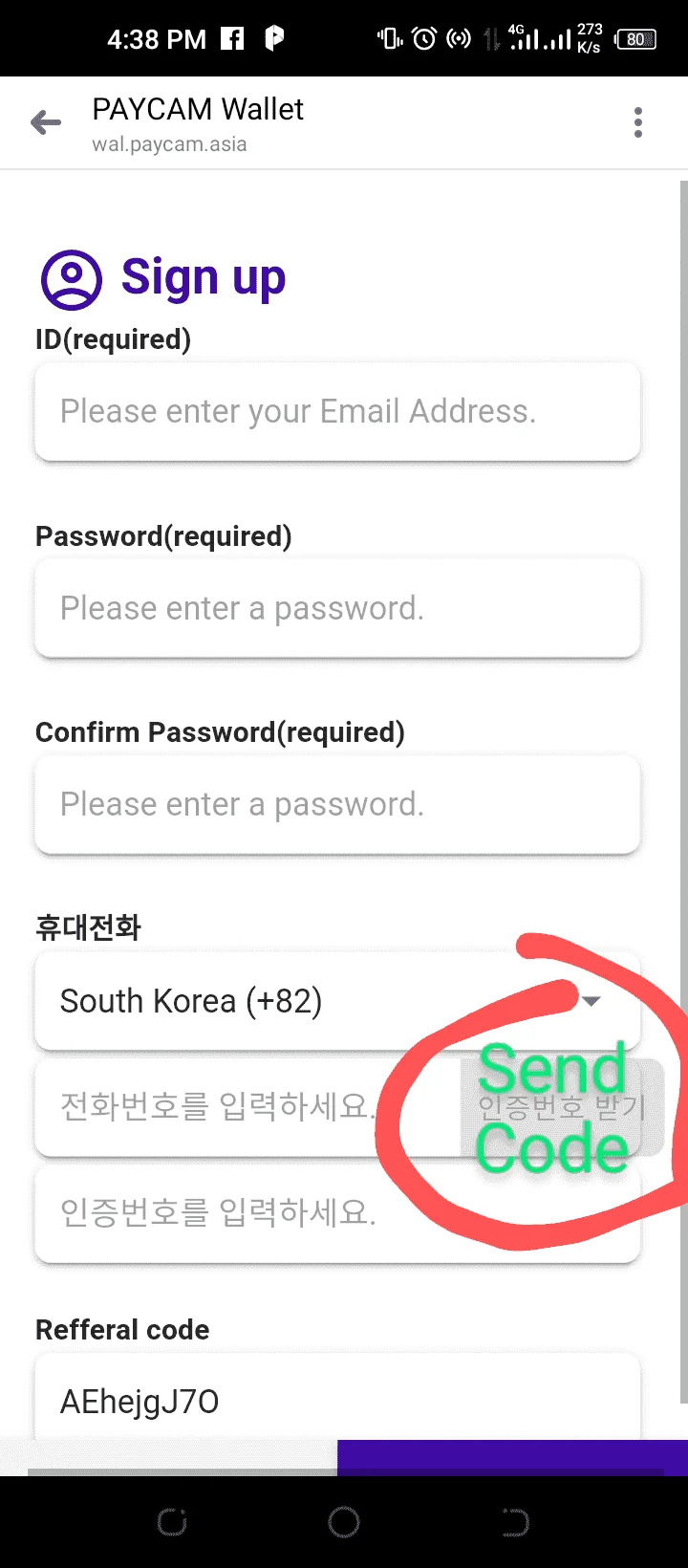 Screenshot_20210805-163817~9.png