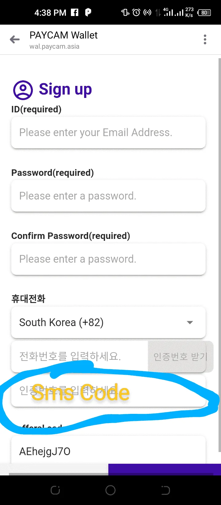 Screenshot_20210805-163817~10.png