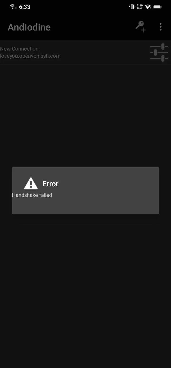 Screenshot_20210817_183337.webp