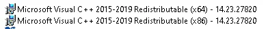 1629197232974.webp