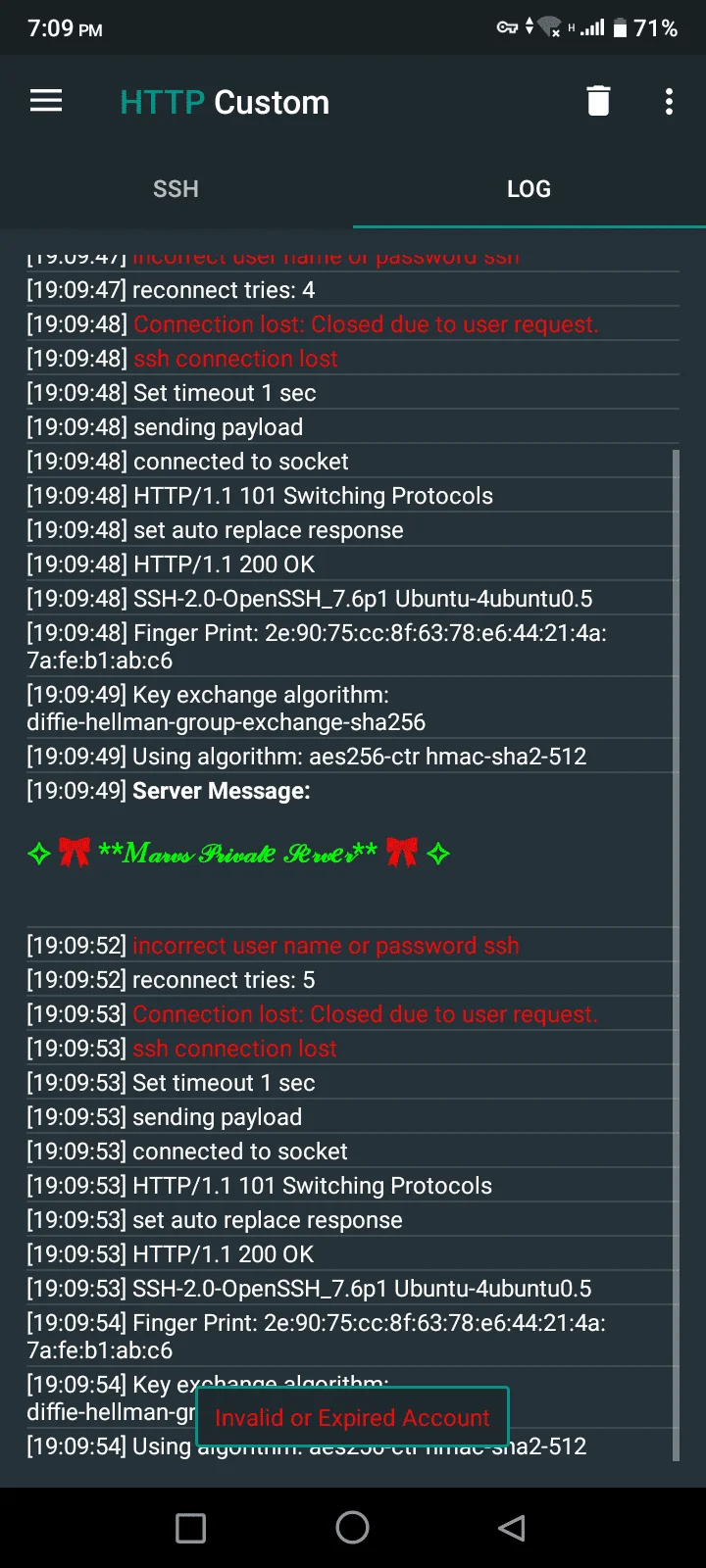 Screenshot_20210817-190956.webp