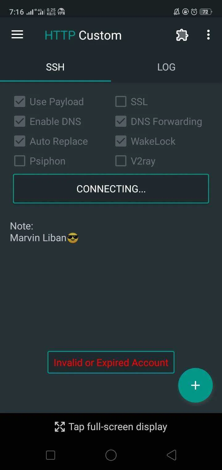 Screenshot_2021-08-17-19-16-48-08.webp