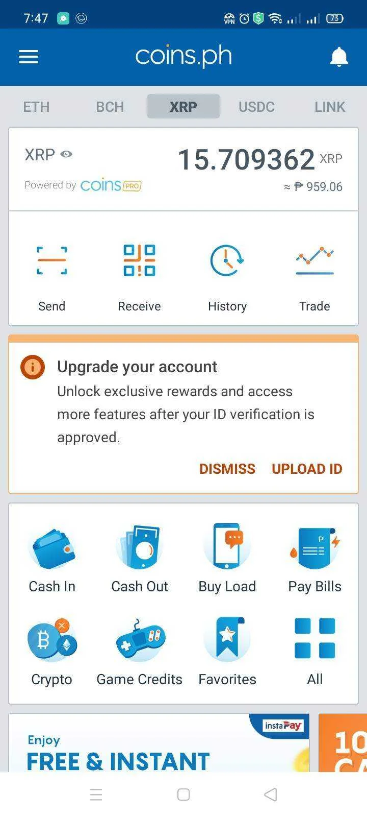Screenshot_2021-08-17-19-47-45-41_49b5e153ed66c63d90dd312d3b96bb3b.webp