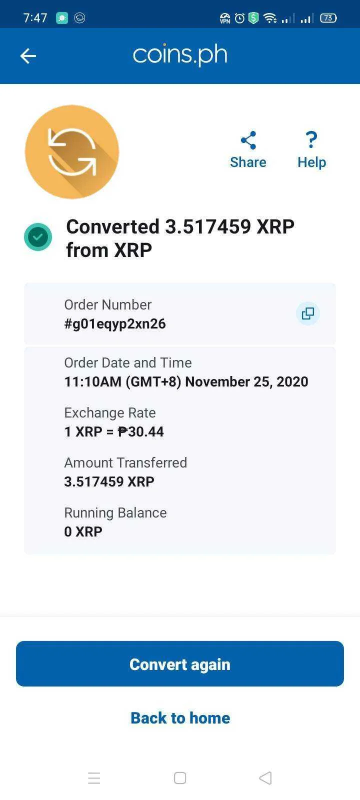 Screenshot_2021-08-17-19-47-29-86_49b5e153ed66c63d90dd312d3b96bb3b.webp