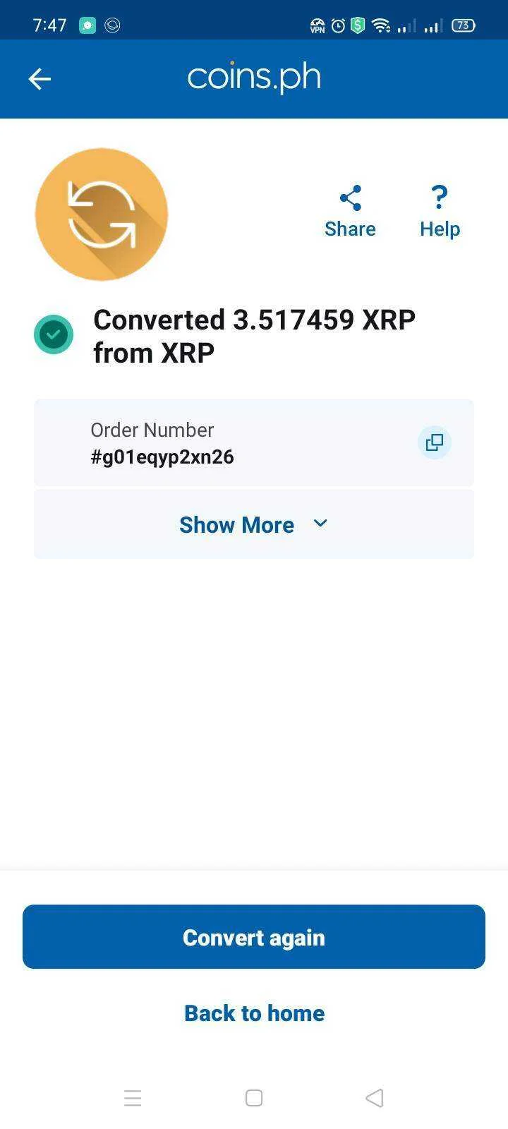 Screenshot_2021-08-17-19-47-26-23_49b5e153ed66c63d90dd312d3b96bb3b.webp
