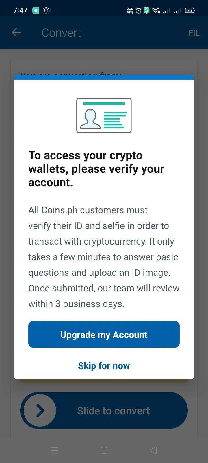 Screenshot_2021-08-17-19-47-17-62_49b5e153ed66c63d90dd312d3b96bb3b.webp