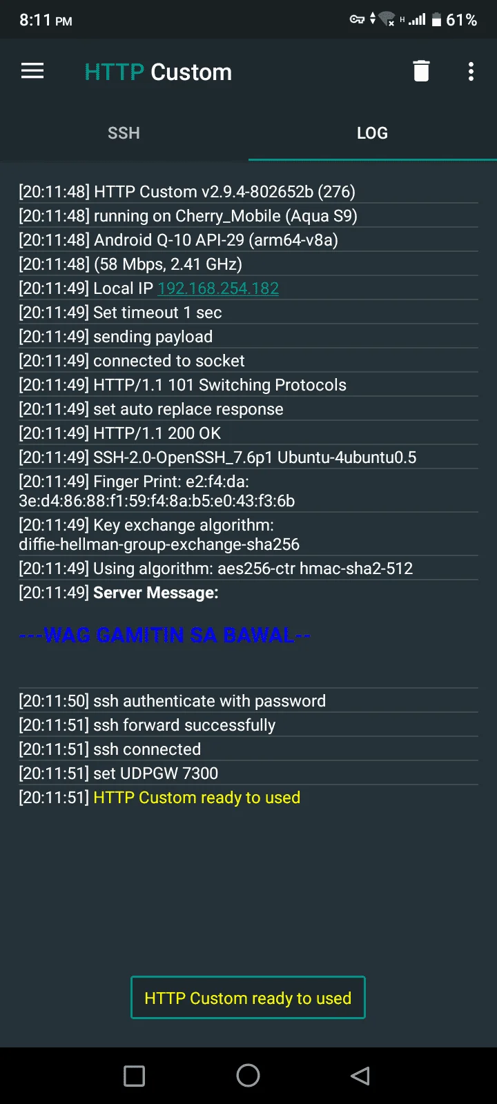 Screenshot_20210817-201155.webp