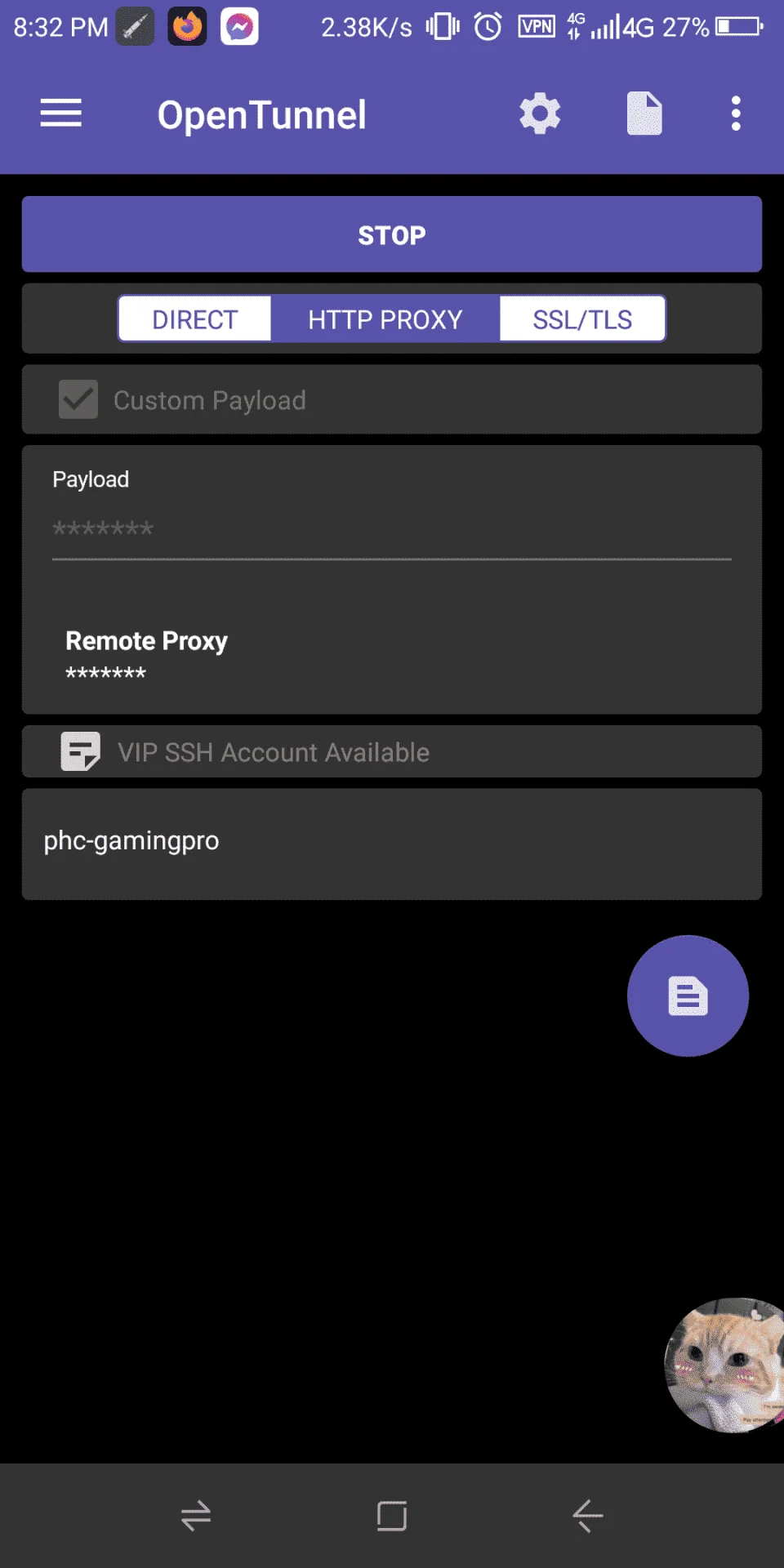 Screenshot_2021-08-17-20-32-01.webp