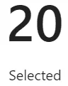 1629205089395.png