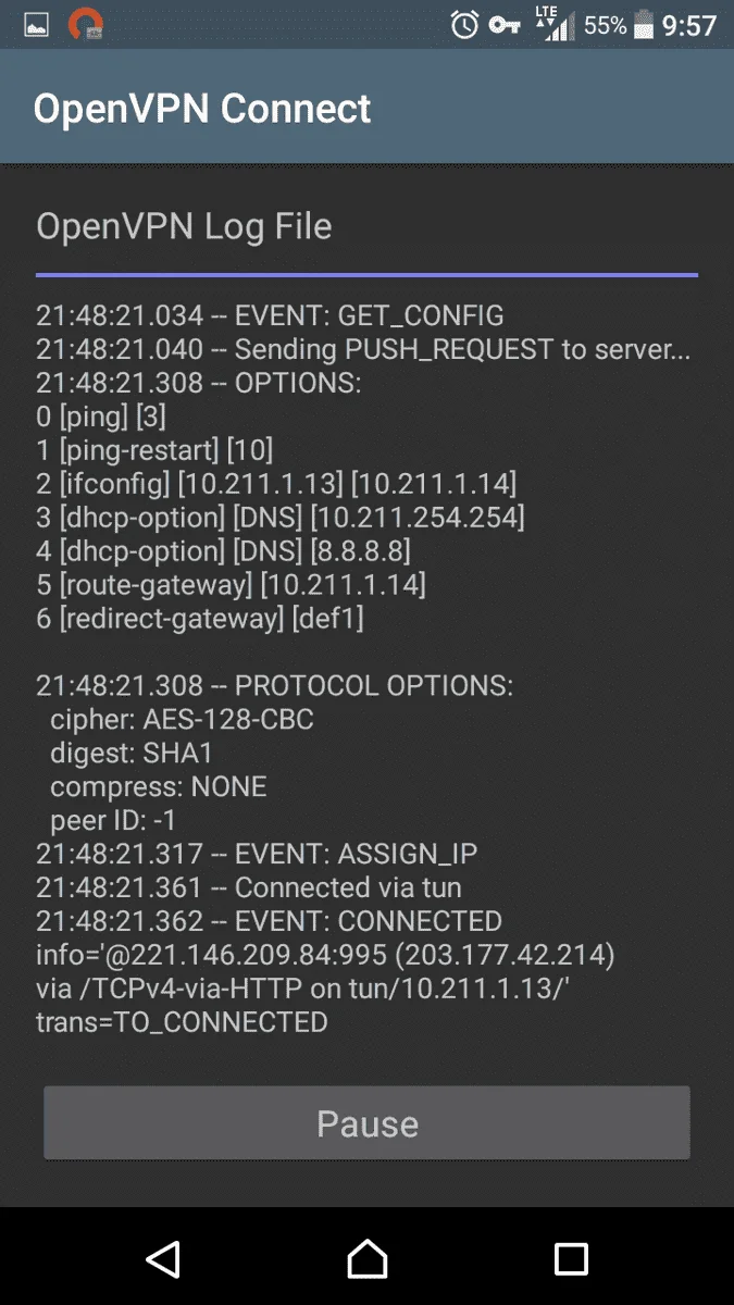Screenshot_20170328-215712.webp