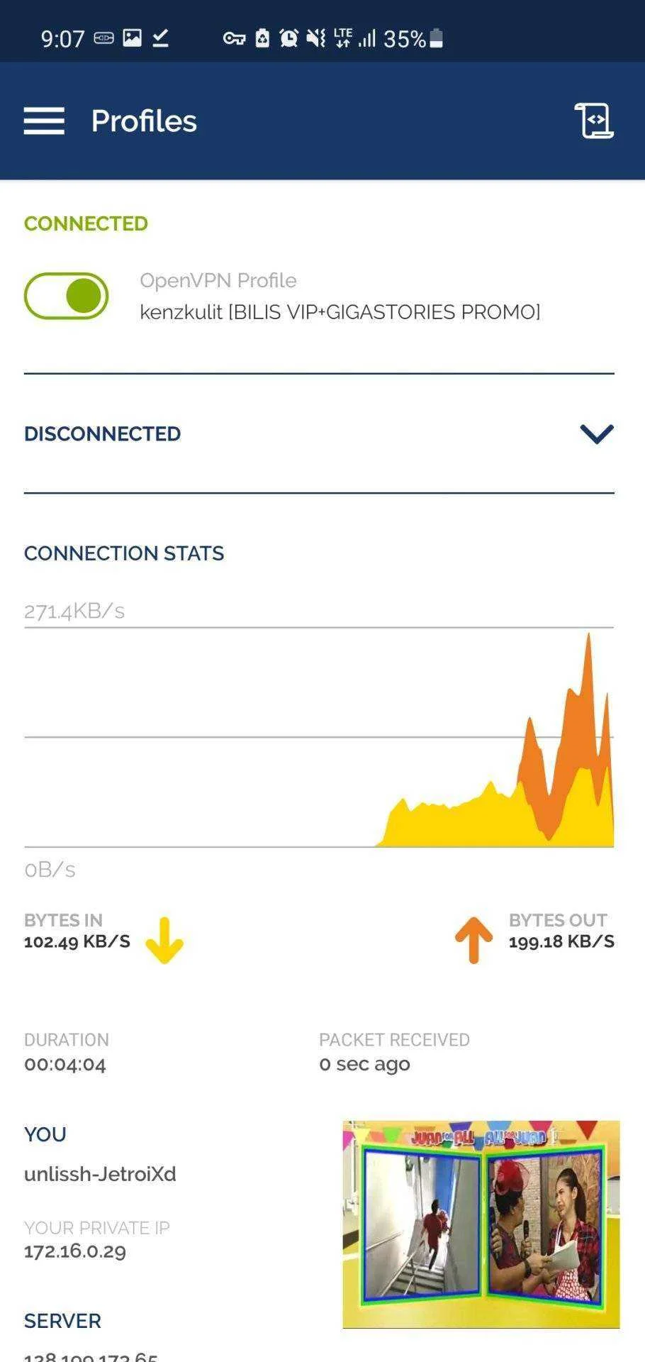 Screenshot_20210817-210732_OpenVPN Connect.webp