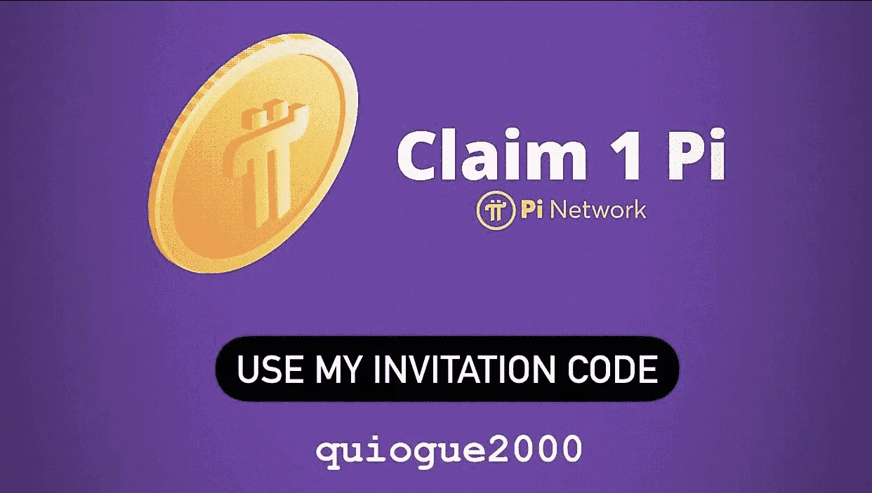 1629207555111.png