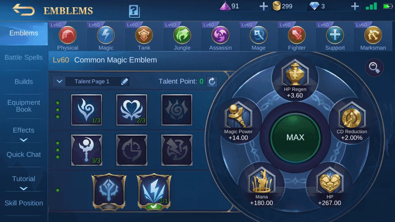 Mobile Legends Bang Bang_2021-08-17-21-33-16.webp