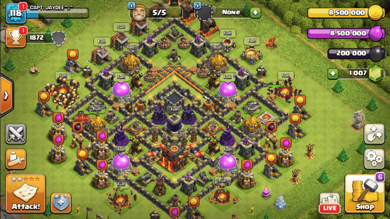 Clash of Clans_2021-08-13-00-02-51.webp