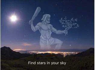 s1.jpg