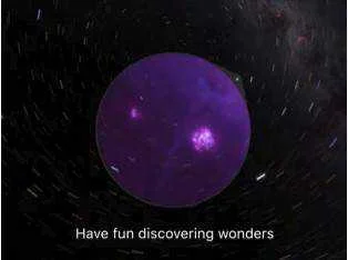 s5.jpg