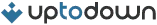 1629214140574.webp