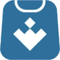 1629214158141.webp