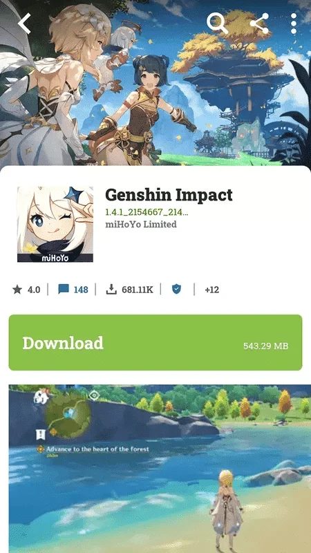 1629214782078.webp