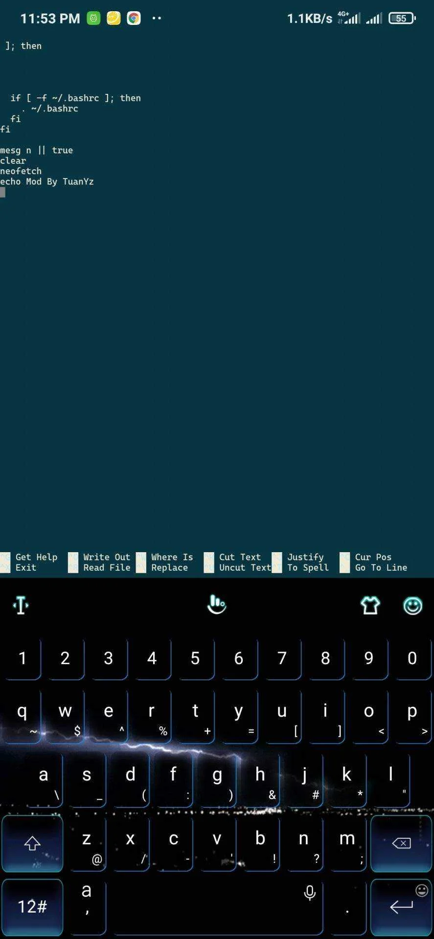 Screenshot_2021-08-17-23-53-30-159_com.sonelli.juicessh.webp