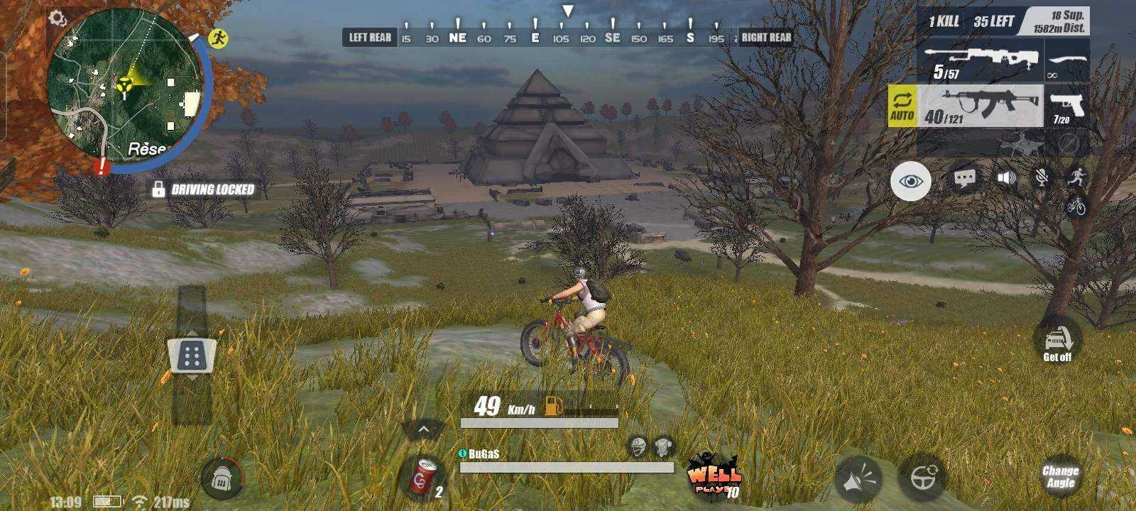 Screenshot_2021-08-17-13-09-37-66_0f96db9bd366fb5cc707df6cec69ca69.webp