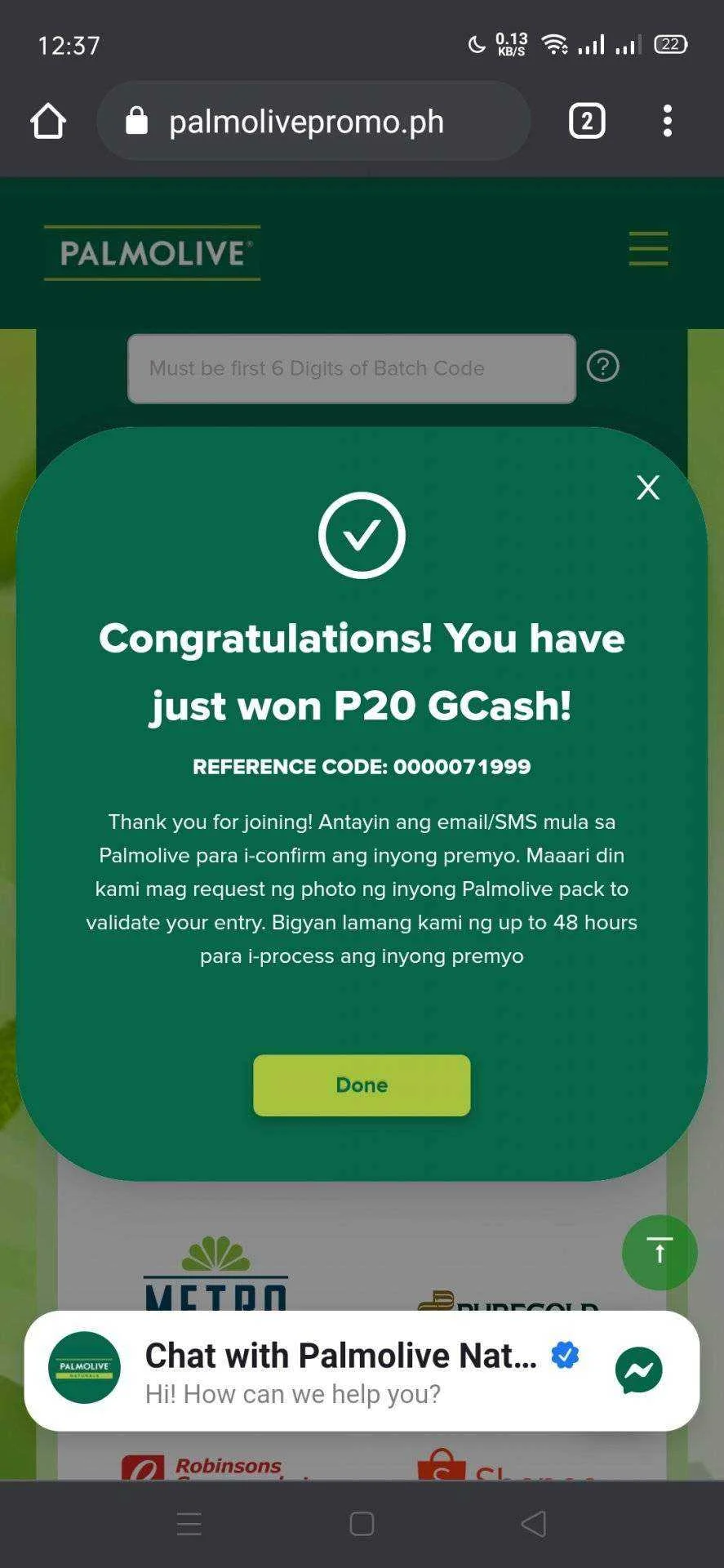 Screenshot_2021-08-18-00-37-24-59.webp