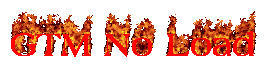 cooltext391066576920913.gif