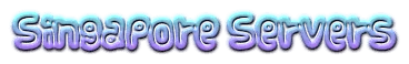 cooltext391067044027506.png
