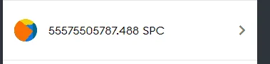 1629220553772.png