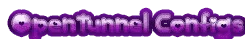Cool Text - OpenTunnel Configs 391068593613920.png