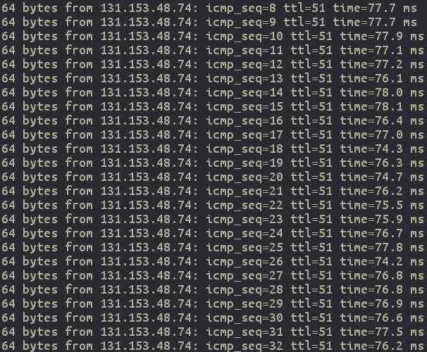 Screenshot_2021-08-18-02-29-26-28.webp