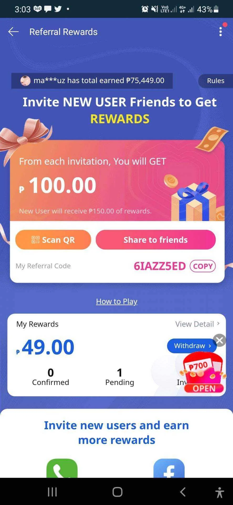 Screenshot_20210818-030358_Lazada.webp
