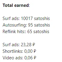 profile.webp