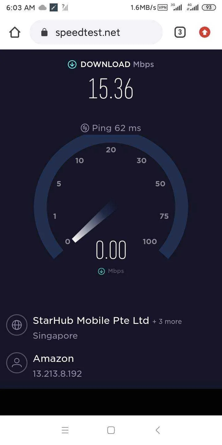Screenshot_2021-08-18-06-03-22-748_com.android.chrome.webp