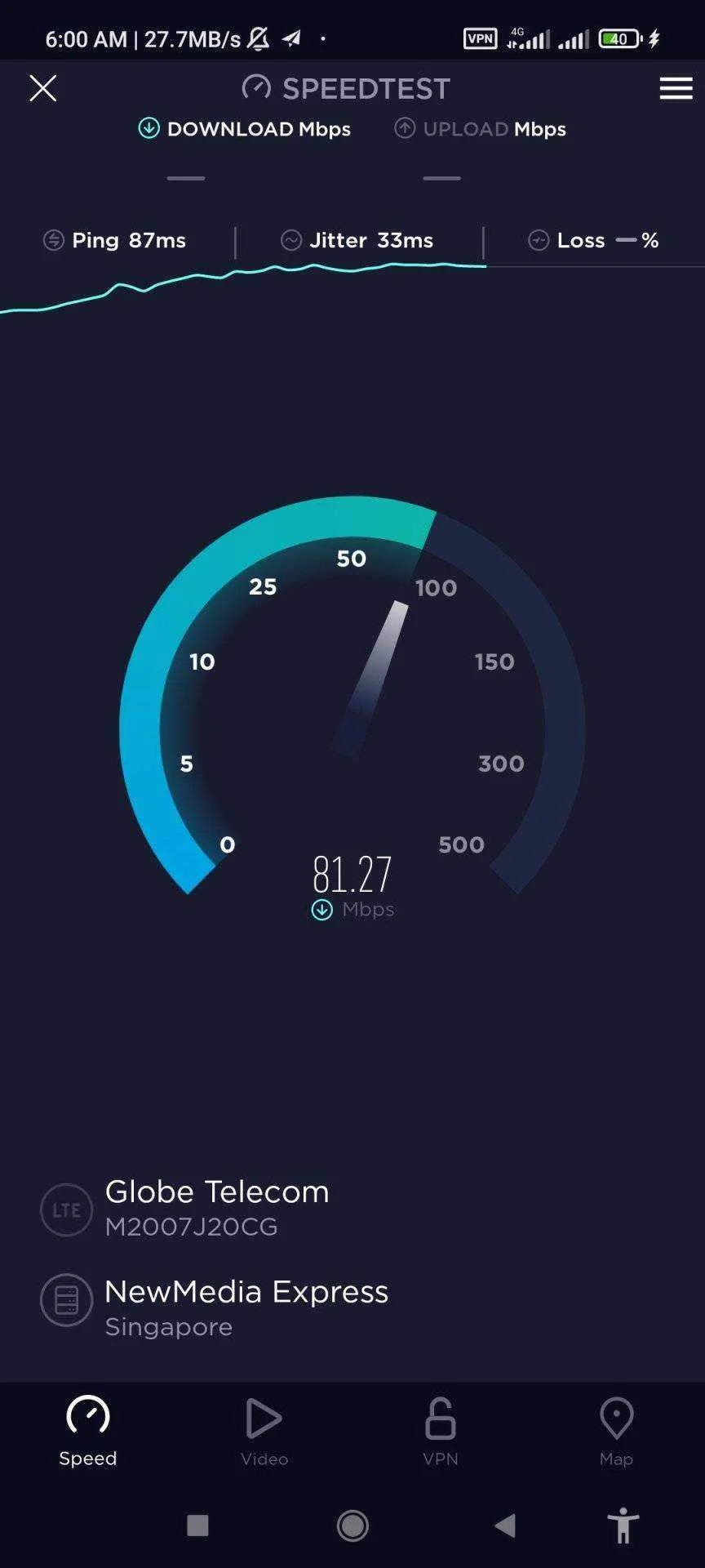 Screenshot_2021-08-18-06-00-36-201_org.zwanoo.android.speedtest.webp