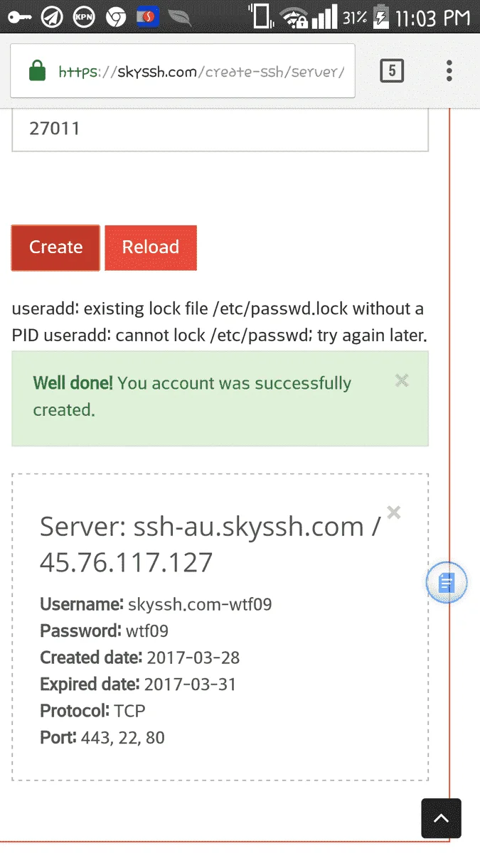 Screenshot_2017-03-28-23-03-25.webp