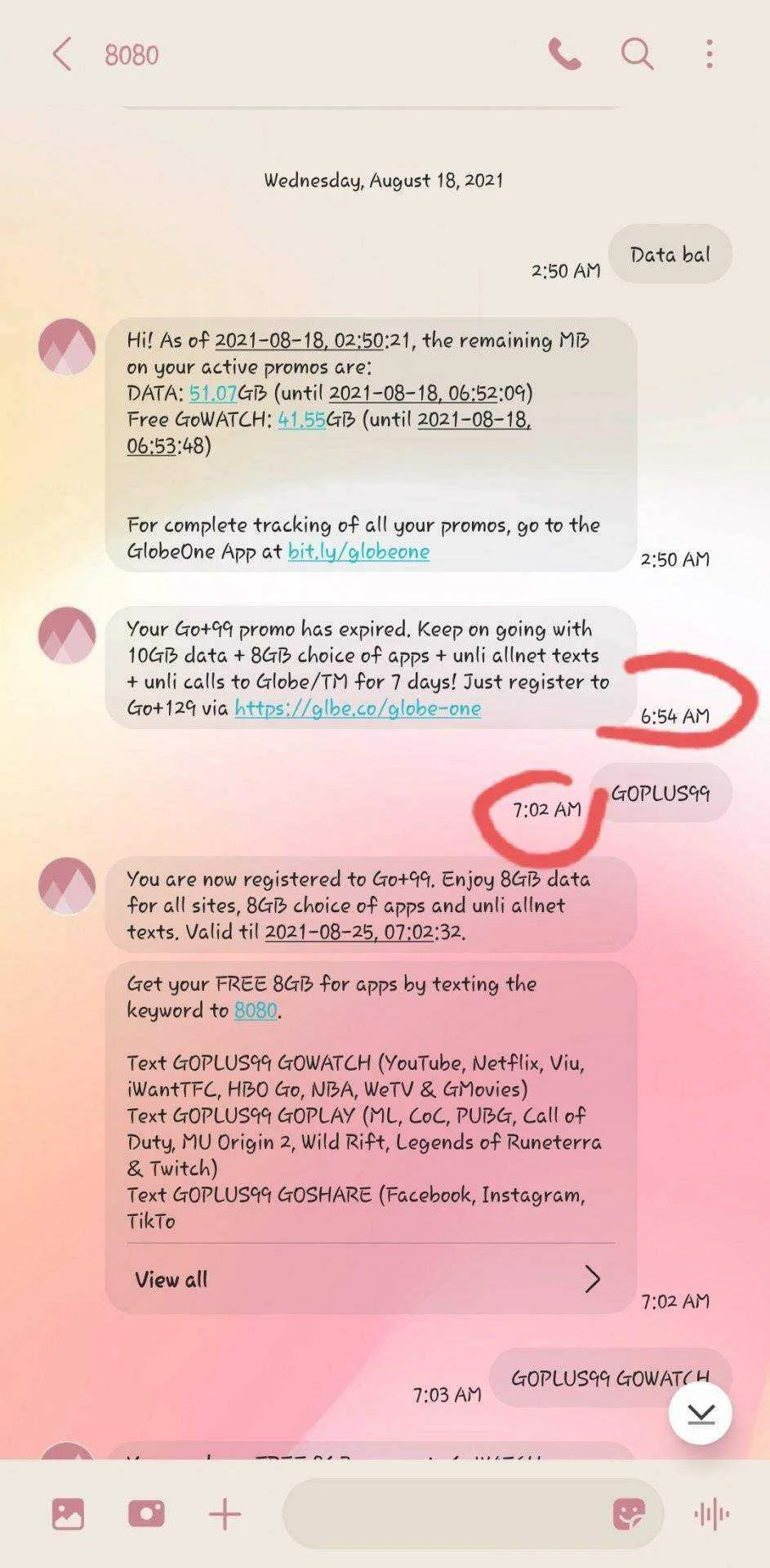 Screenshot_20210818-073052_Messages.webp
