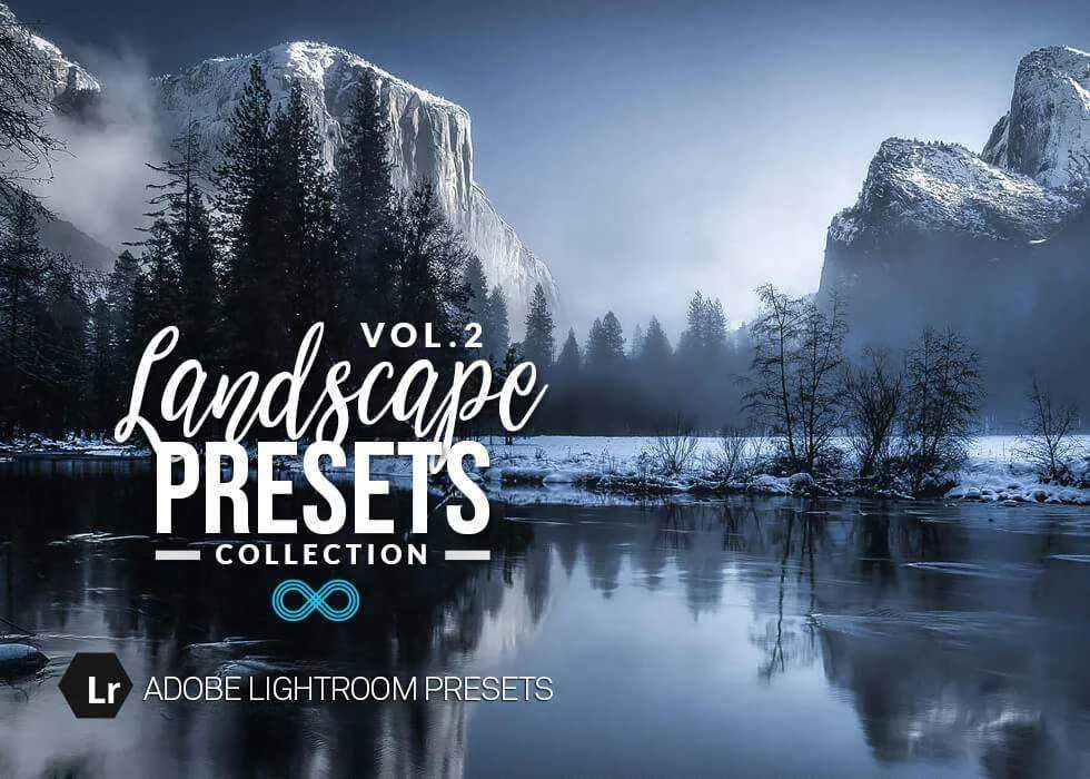 landscapes2.jpg