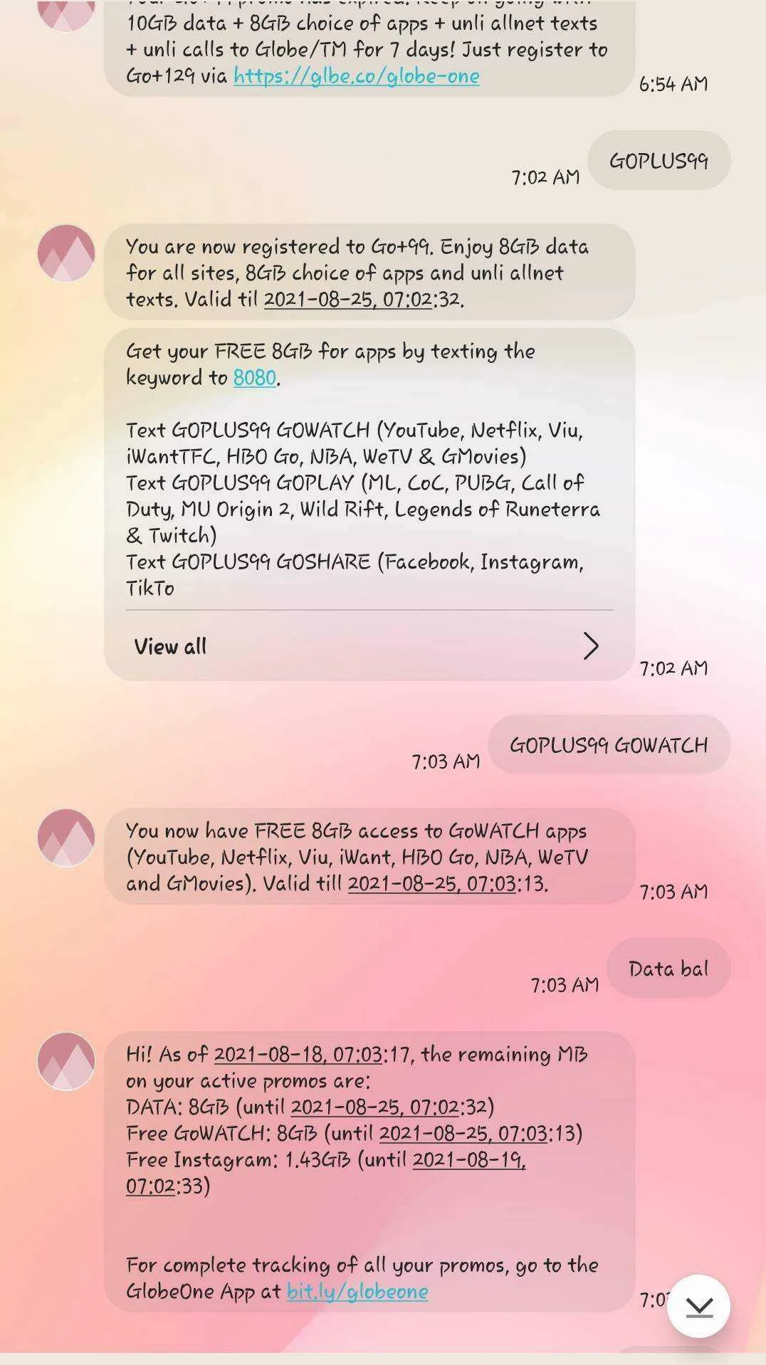 Screenshot_20210818-073119_Messages.webp