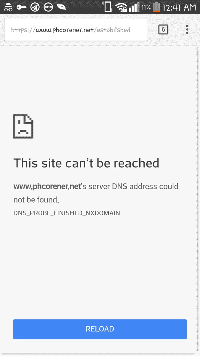 Screenshot_2017-03-29-00-41-38.webp