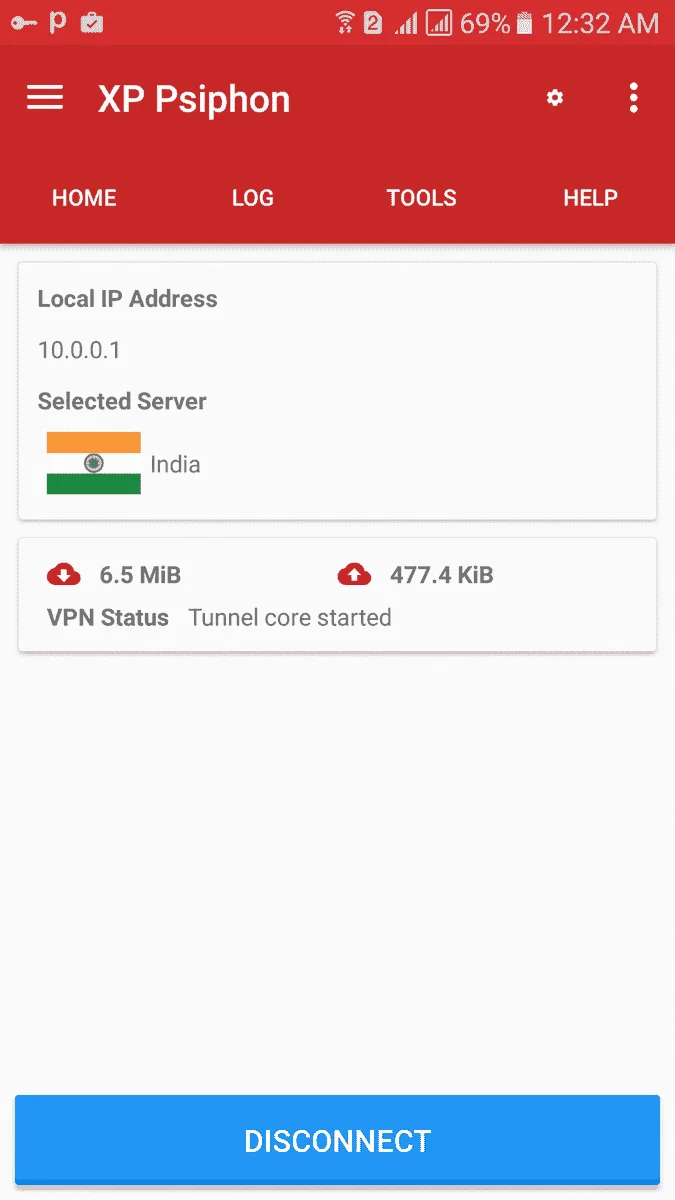 Screenshot_20170329-003254.webp