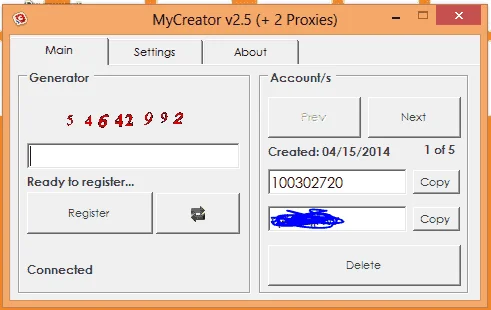 2.webp