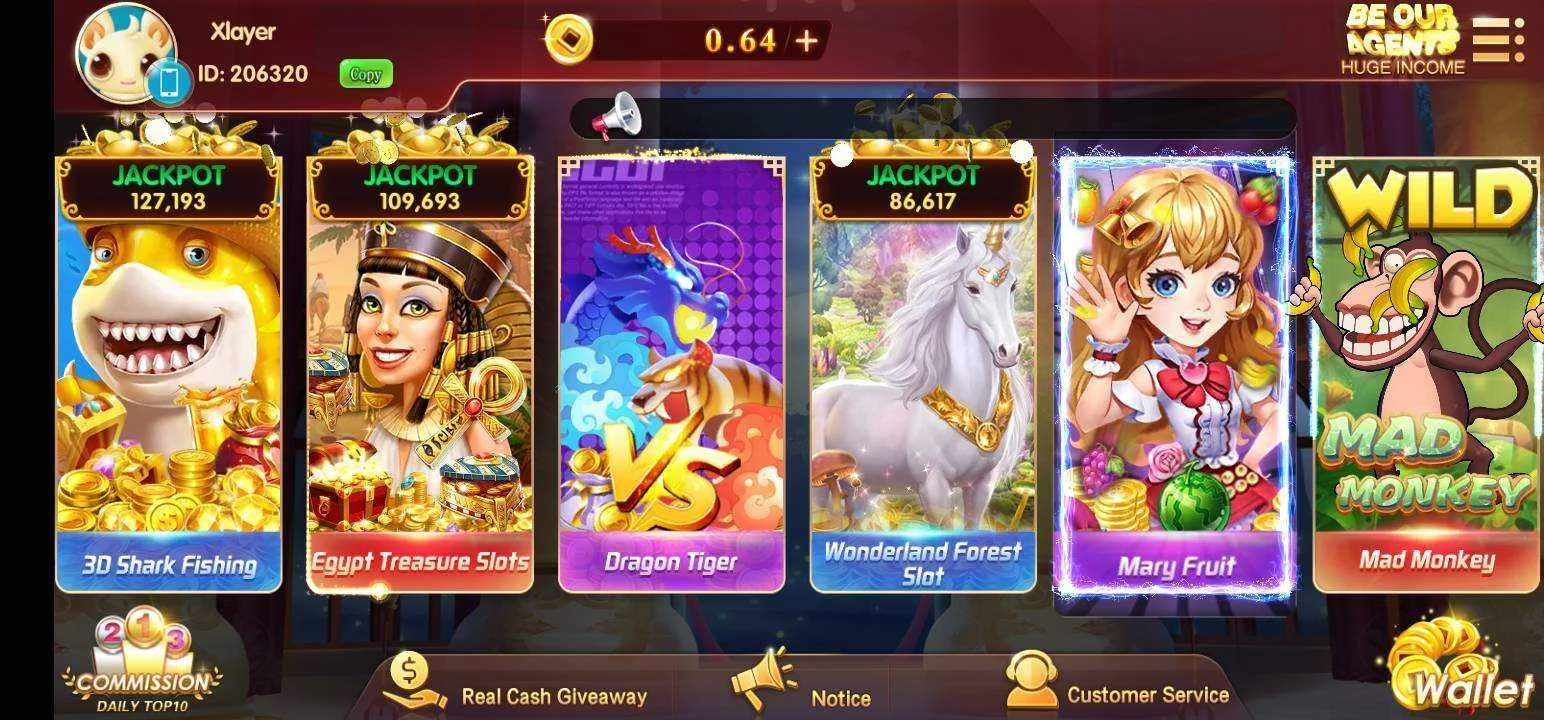 Happy_game[1].jpg