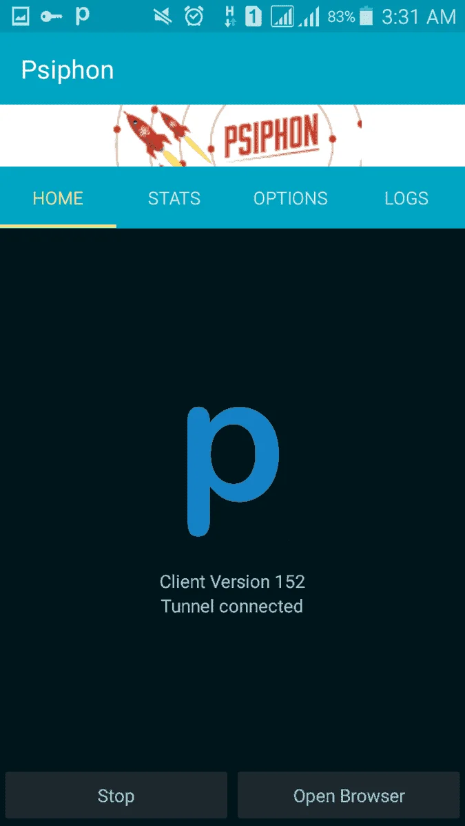 Screenshot_2017-03-29-03-31-38.webp