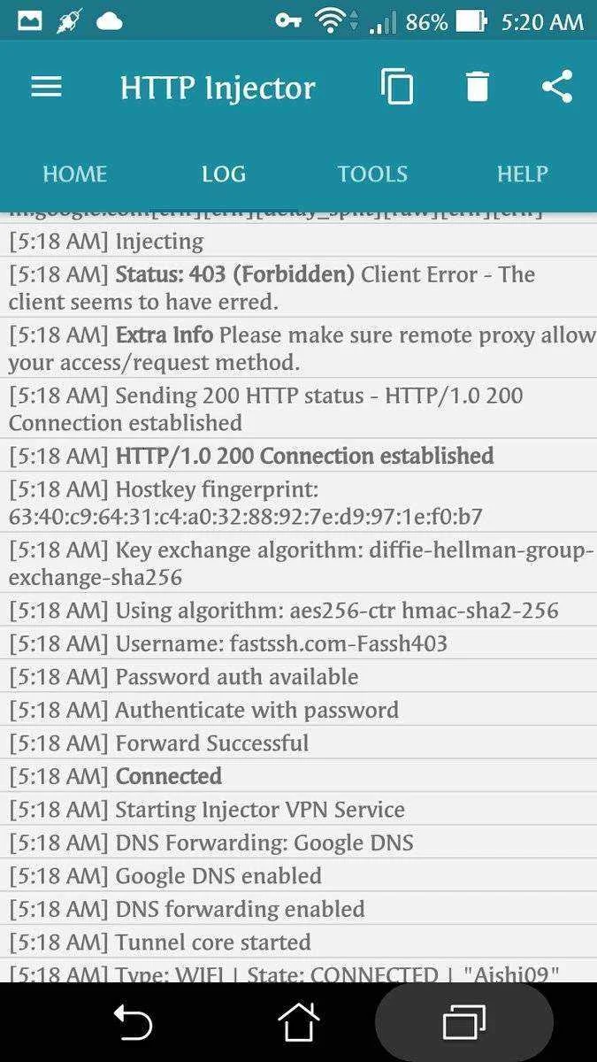 Screenshot_20170329-052007.webp
