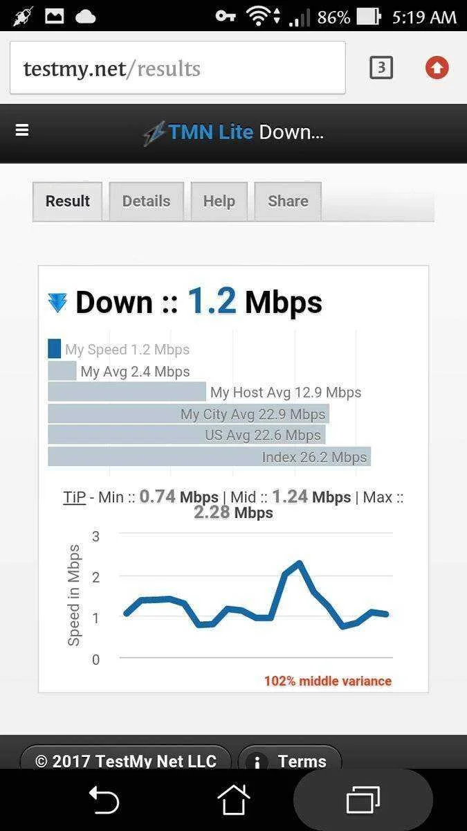 Screenshot_20170329-051942.webp