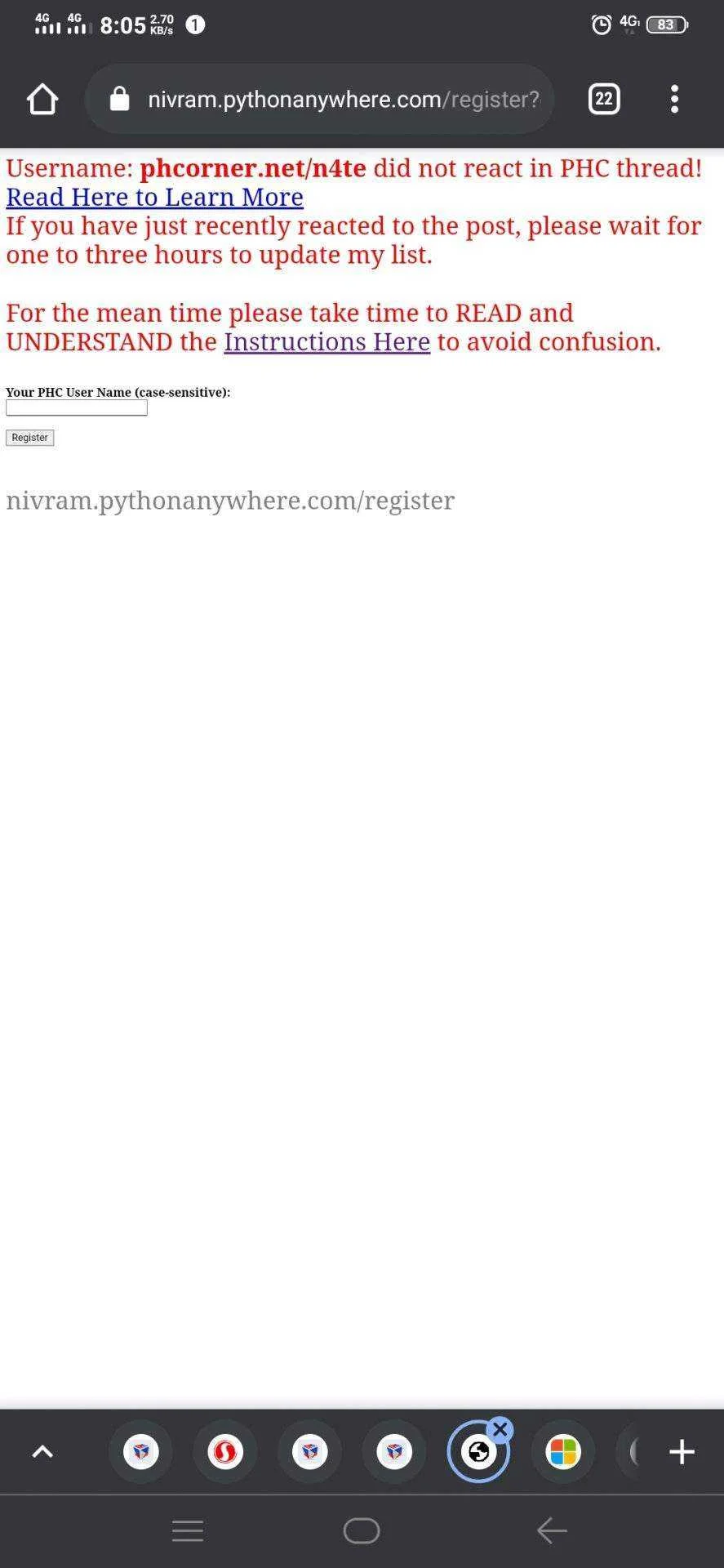 Screenshot_20210818_080516.webp
