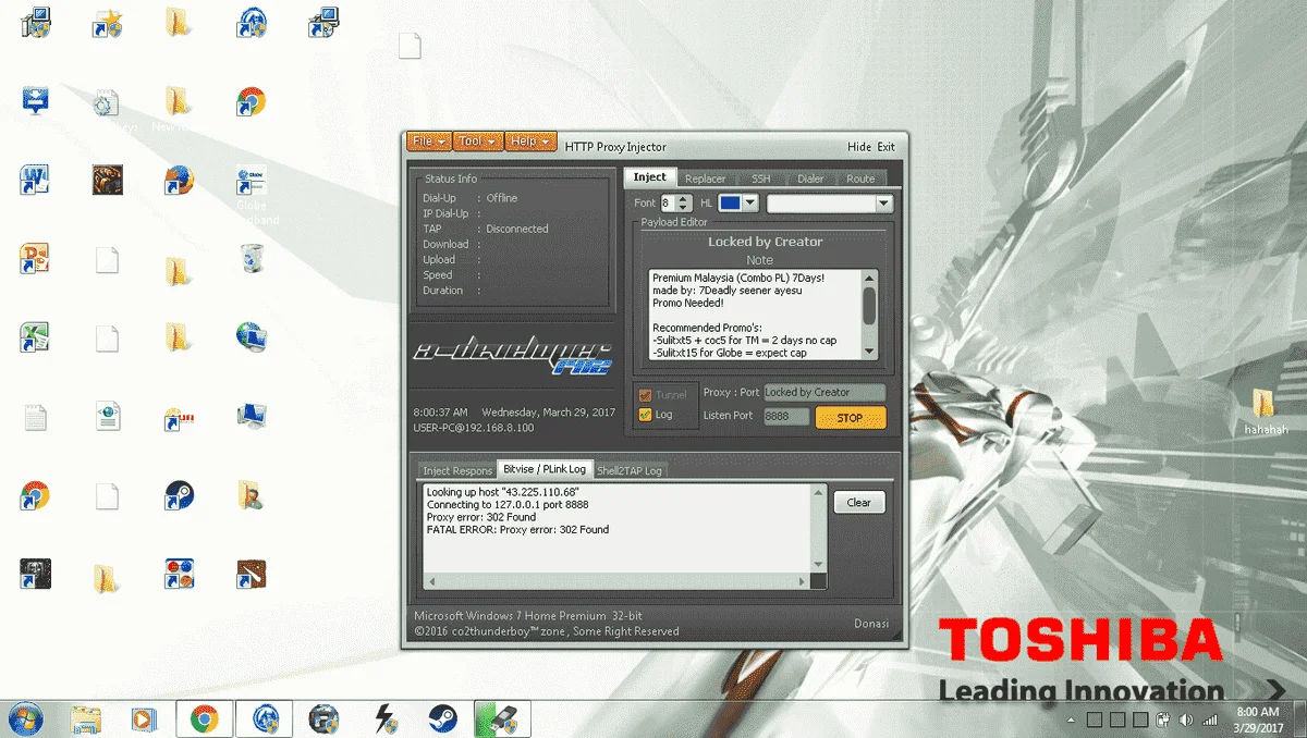 Untitled.webp
