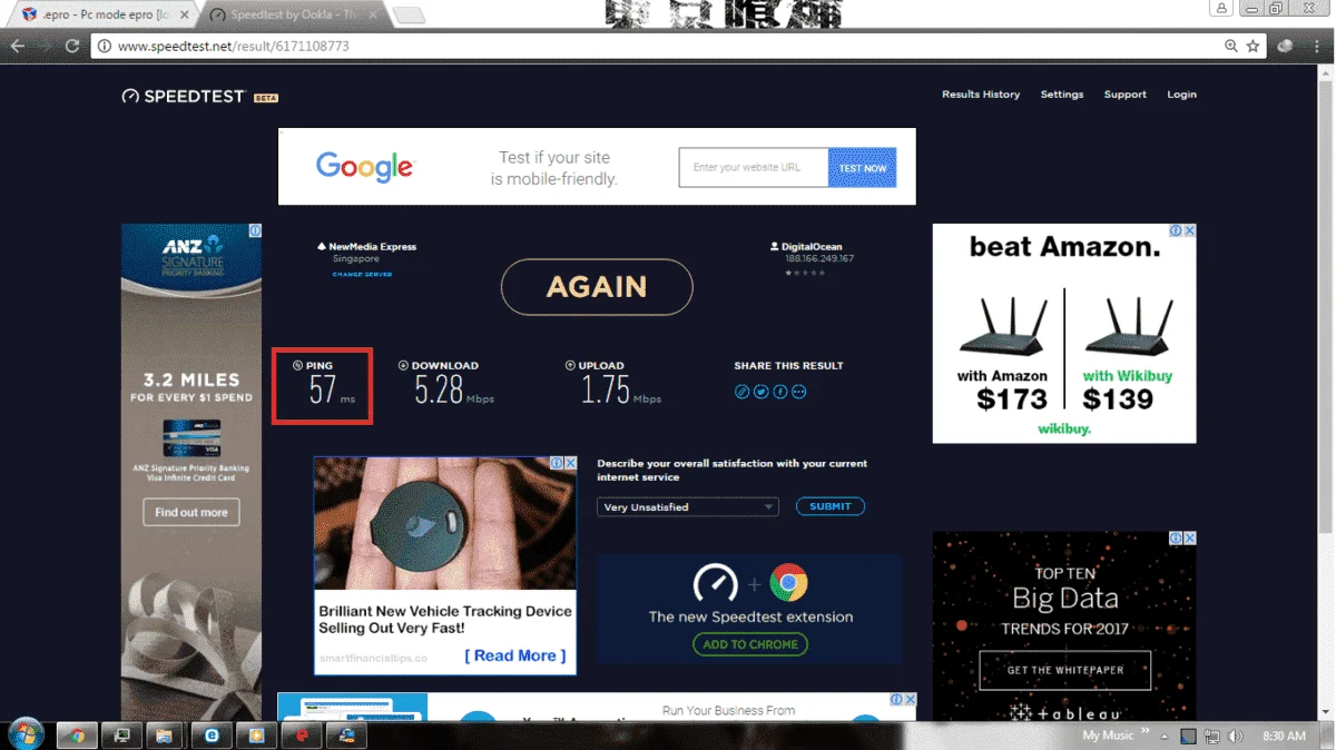 ty.webp