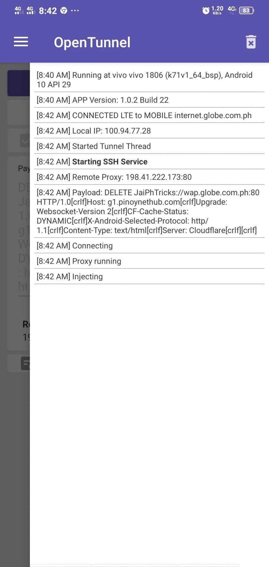 Screenshot_20210818_084219.webp